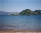 Marmaris 2004 (1)